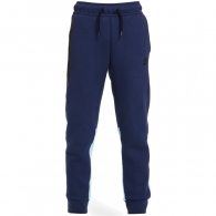 Pantaloni Nike B NSW TECH FLC PANT thumbnav 1